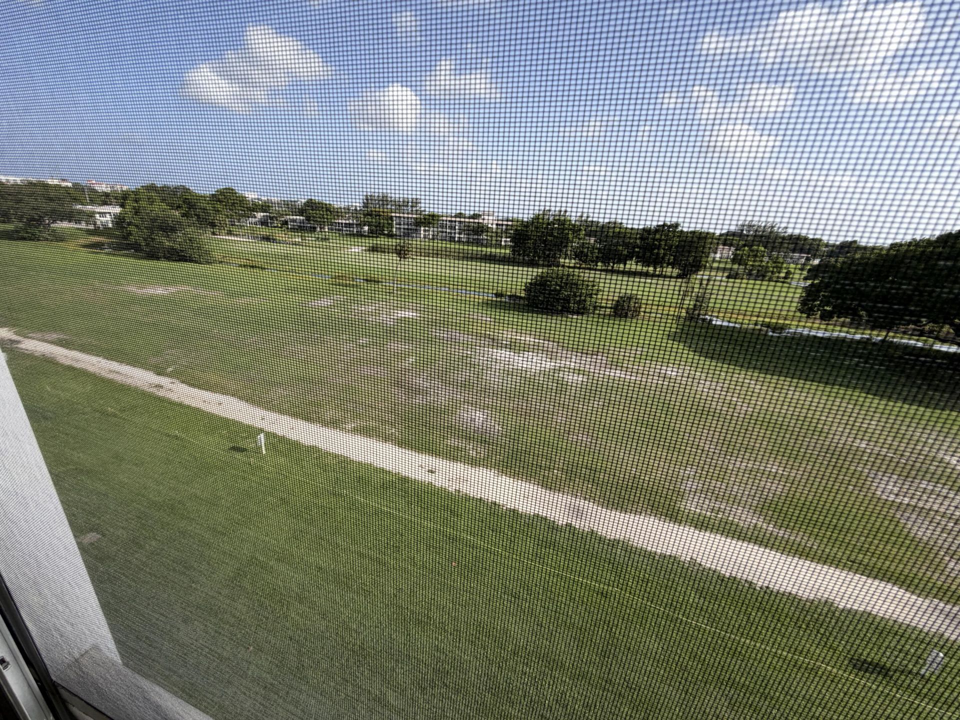 3001 S Course Drive, Unit 501, Pompano Beach, FL 33069 Photo