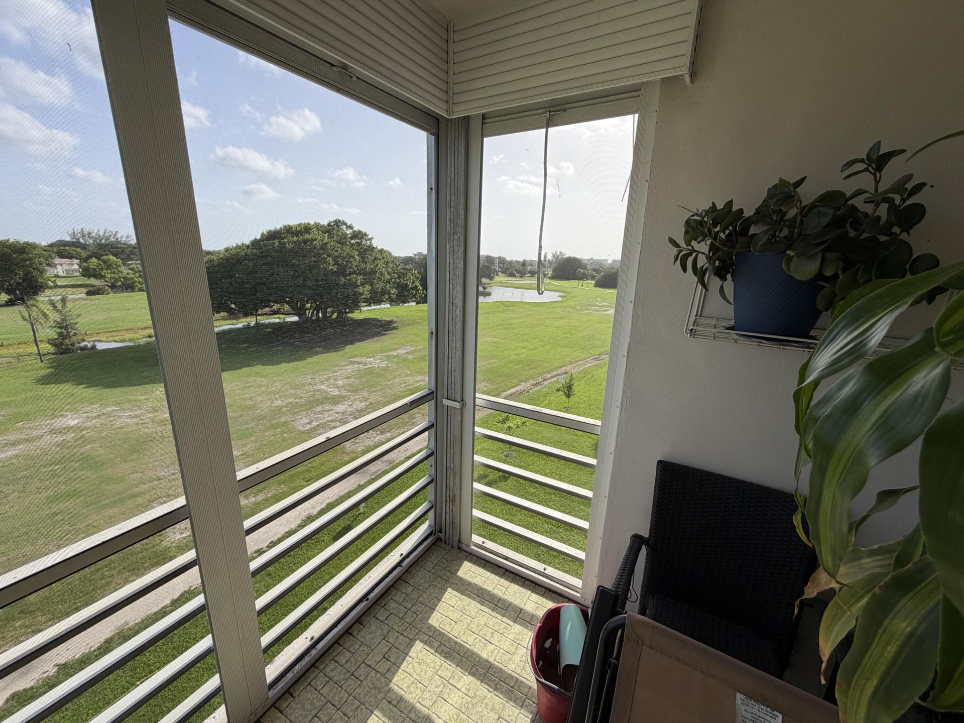 3001 S Course Drive, Unit 501, Pompano Beach, FL 33069 Photo