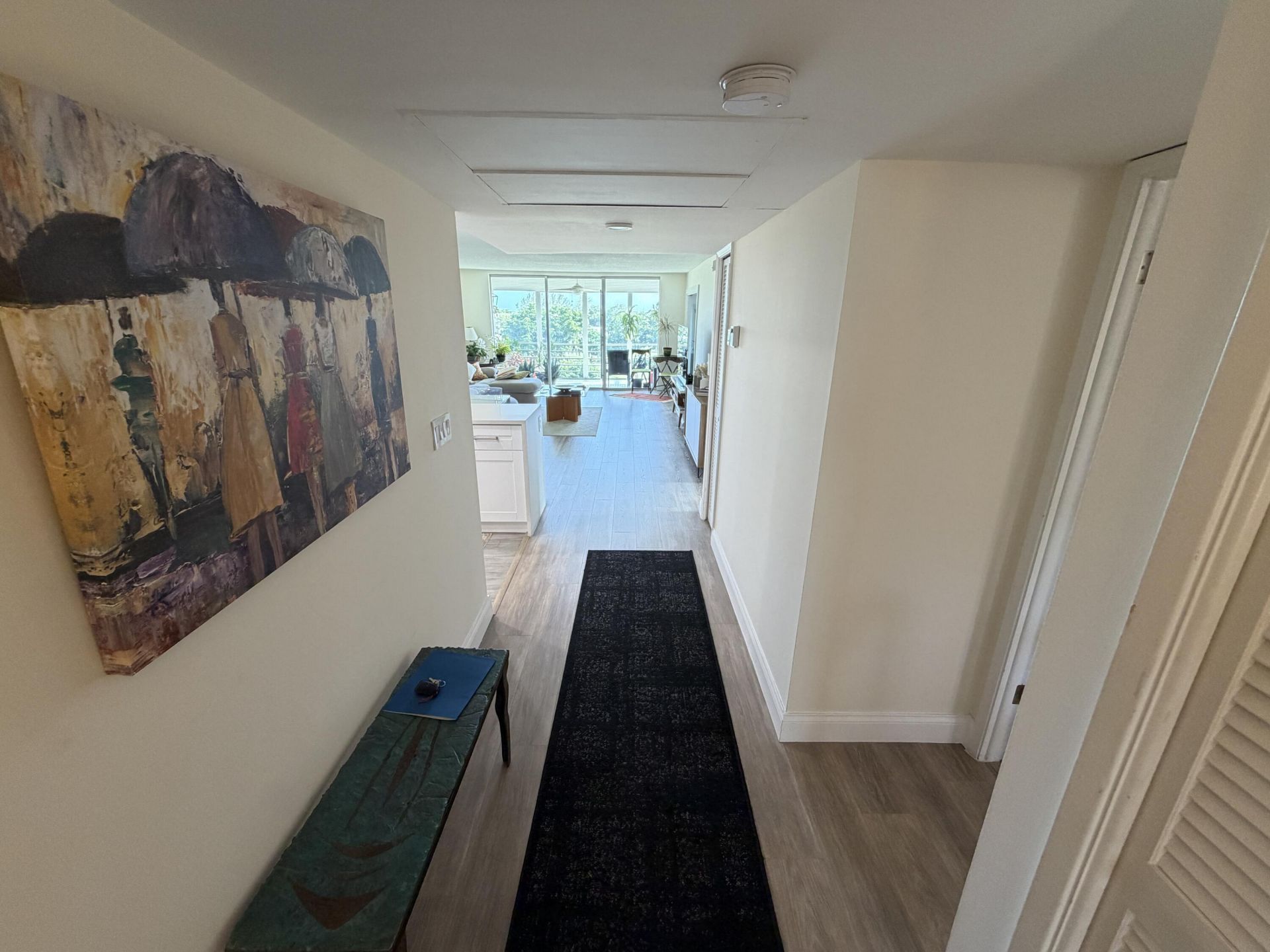 3001 S Course Drive, Unit 501, Pompano Beach, FL 33069 Photo