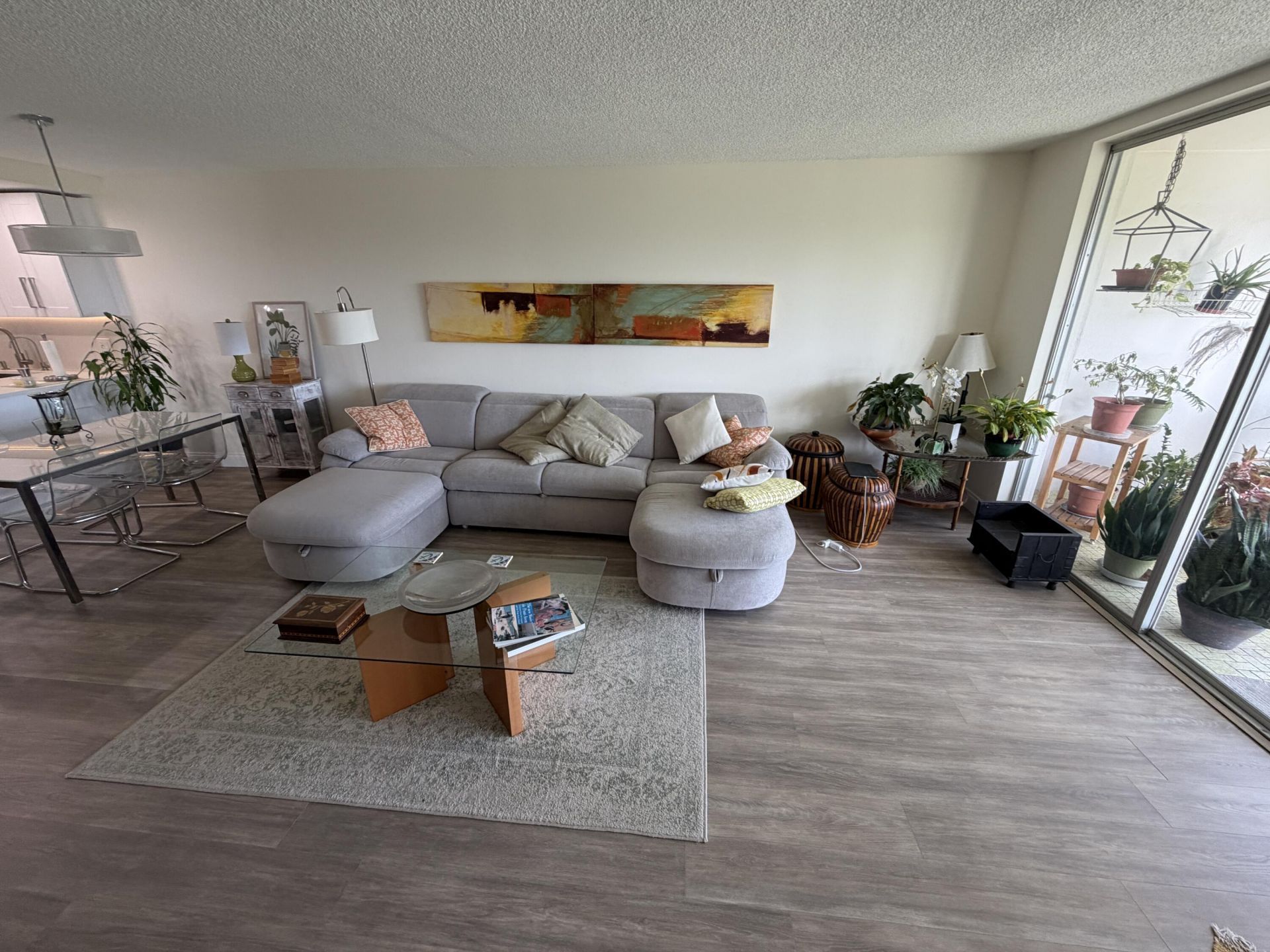 3001 S Course Drive, Unit 501, Pompano Beach, FL 33069 Photo