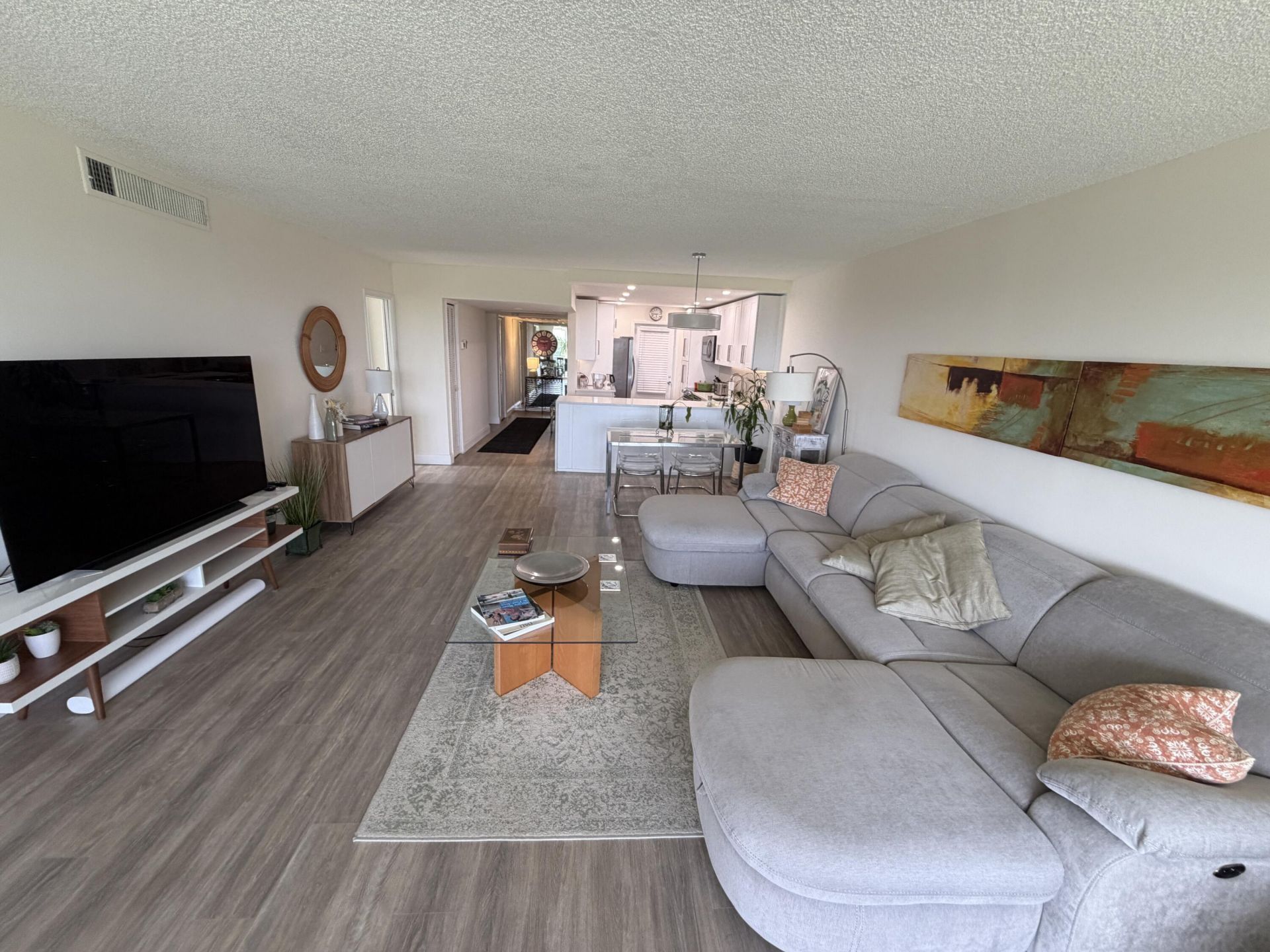 3001 S Course Drive, Unit 501, Pompano Beach, FL 33069 Photo