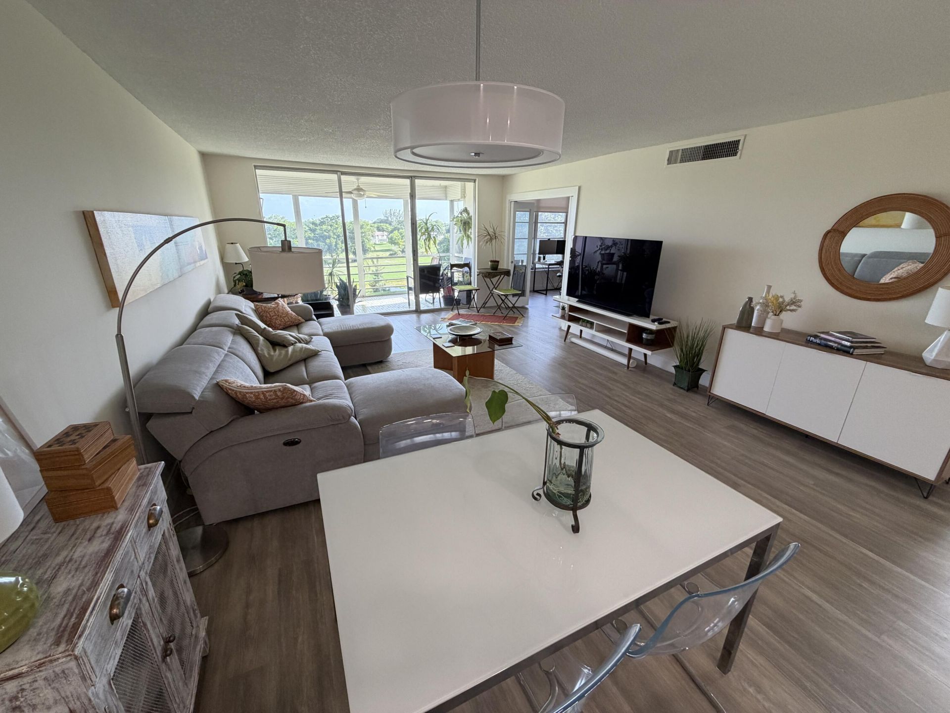 3001 S Course Drive, Unit 501, Pompano Beach, FL 33069 Photo