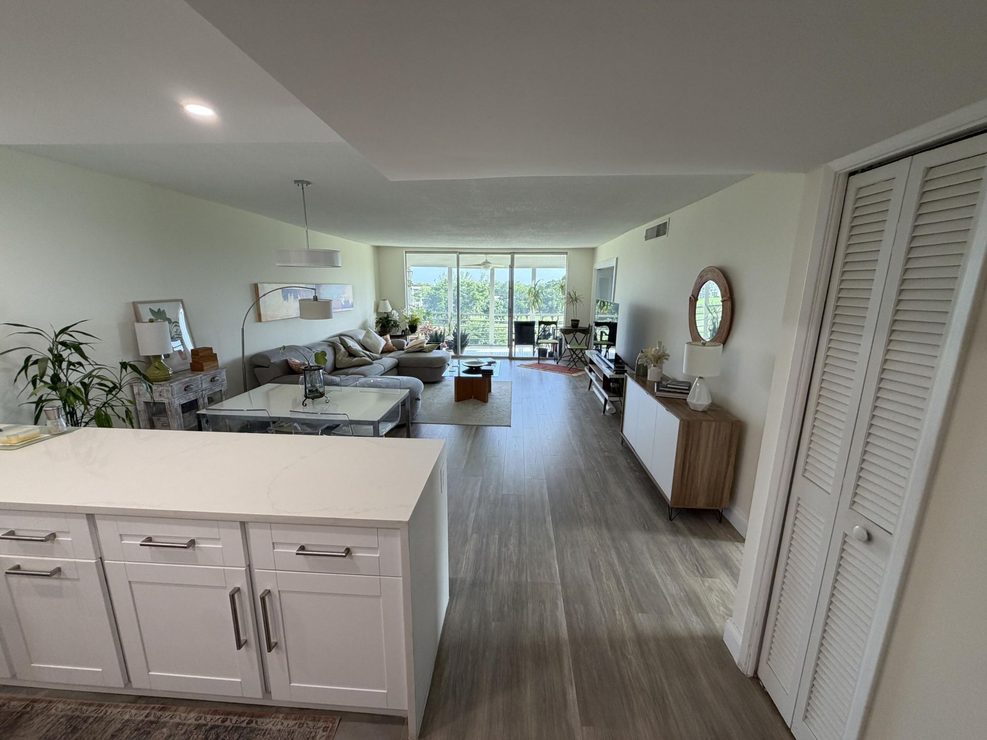 3001 S Course Drive, Unit 501, Pompano Beach, FL 33069 Photo