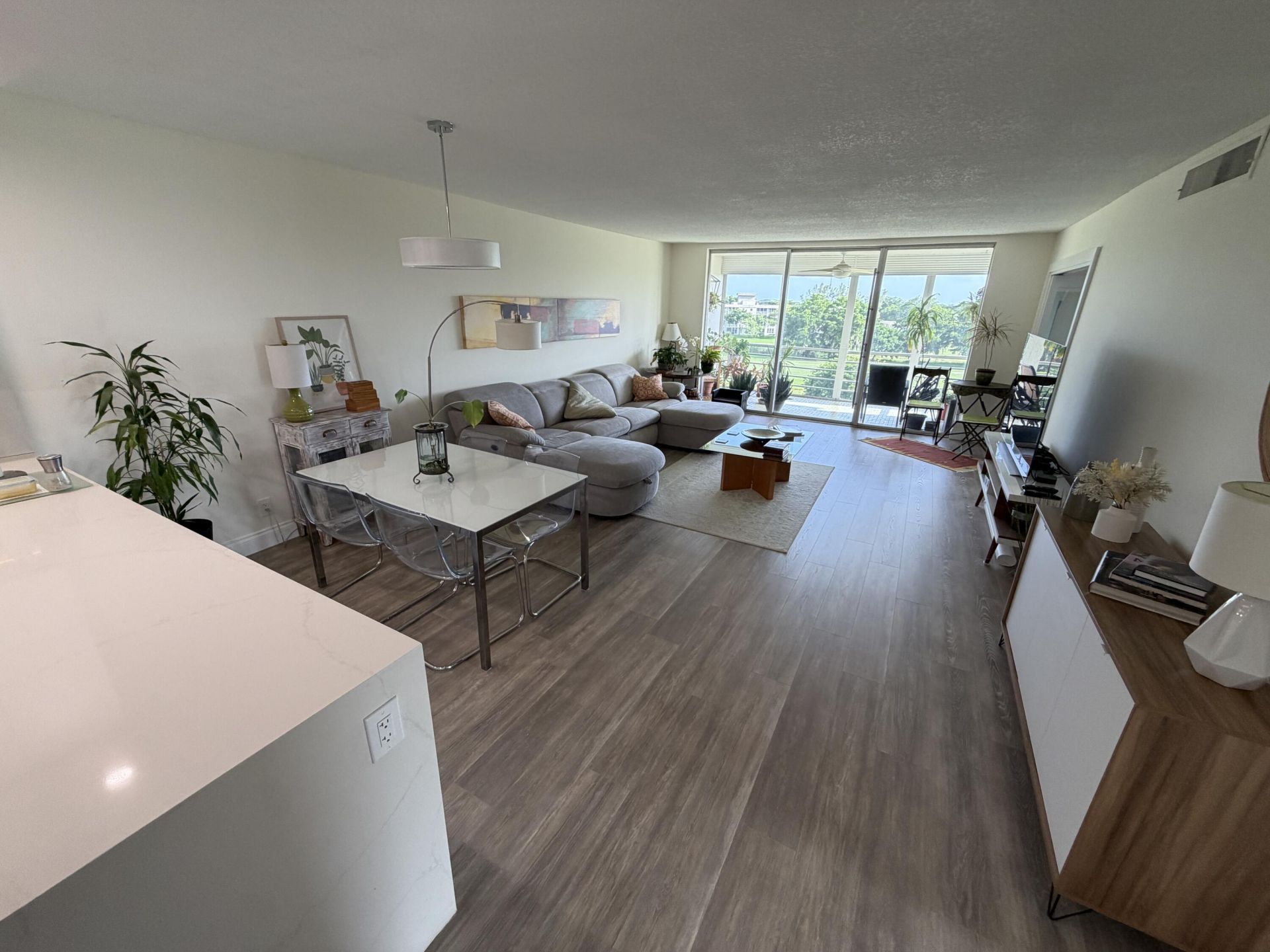 3001 S Course Drive, Unit 501, Pompano Beach, FL 33069 Photo