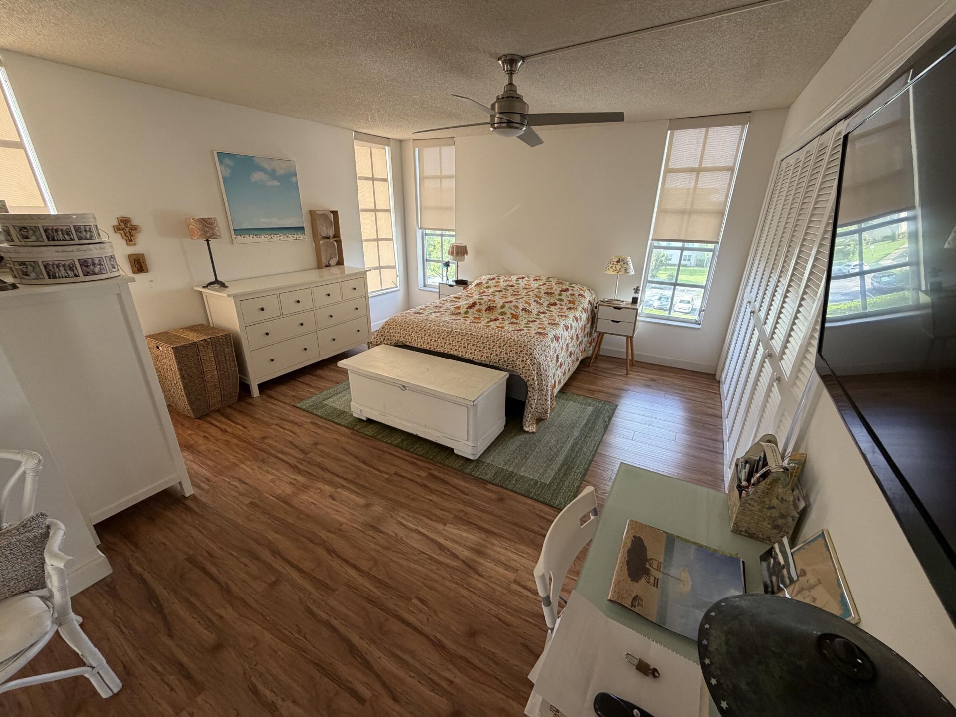 3001 S Course Drive, Unit 501, Pompano Beach, FL 33069 Photo