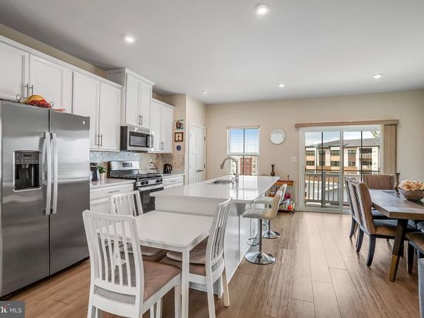 46324 MOUNT KELLOGG TERRACE, STERLING, VA 20164