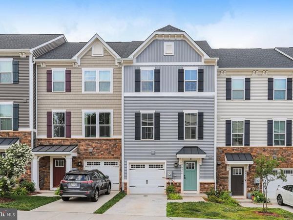 46324 MOUNT KELLOGG TERRACE, STERLING, VA 20164