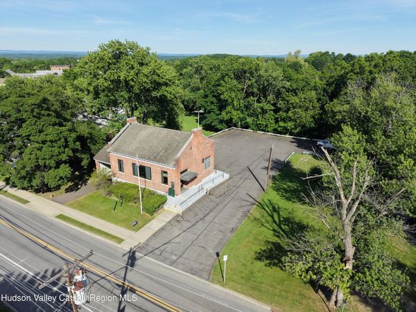 186 Main Street, Ravena, NY 12143