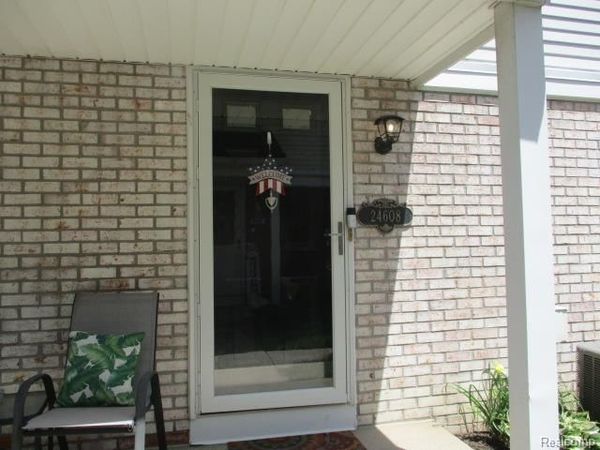 24608 Spring Lane, Harrison Twp, MI 48045