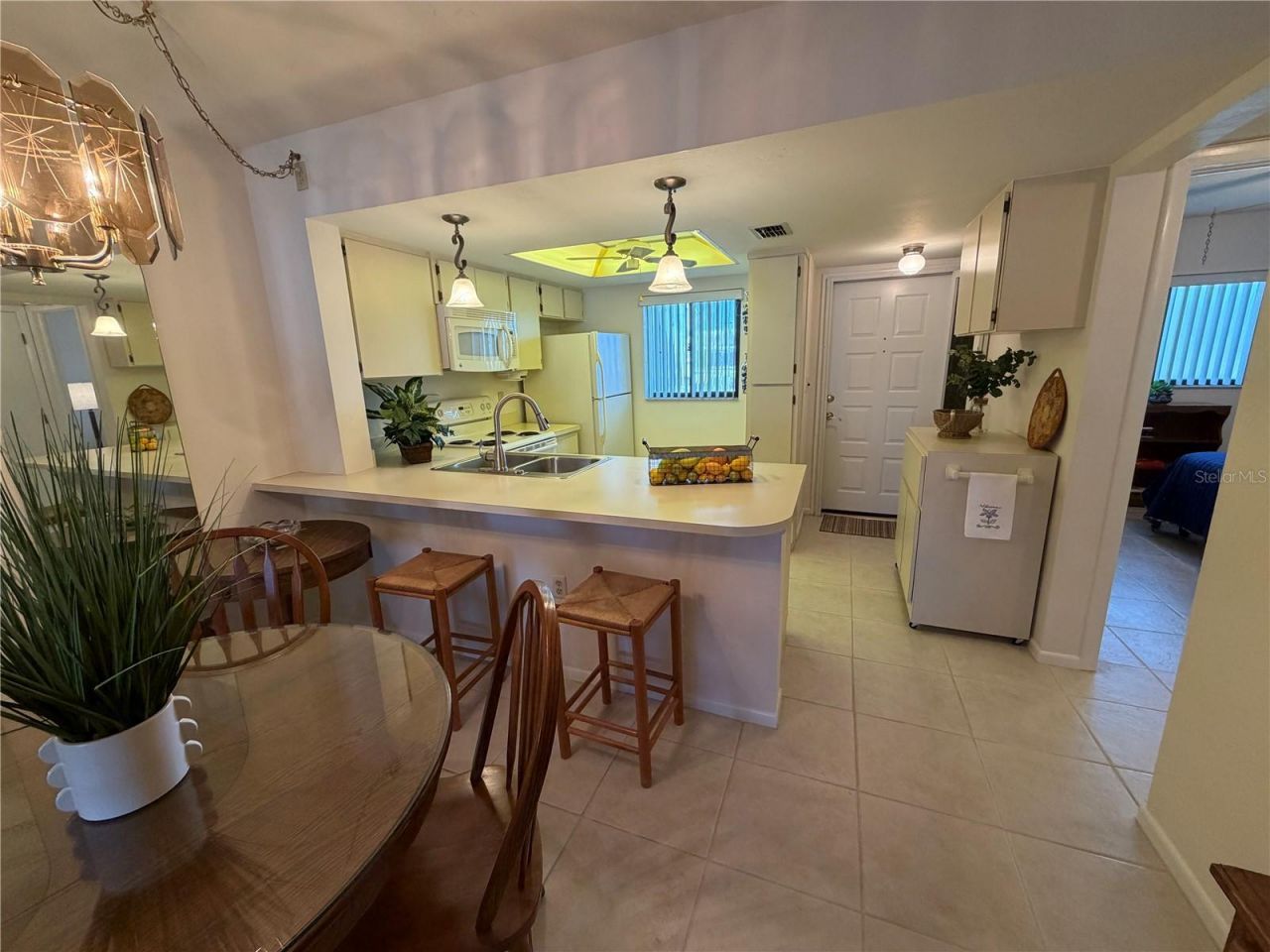 25225 Rampart Boulevard, Unit 2203, Punta Gorda, FL 33983 Photo