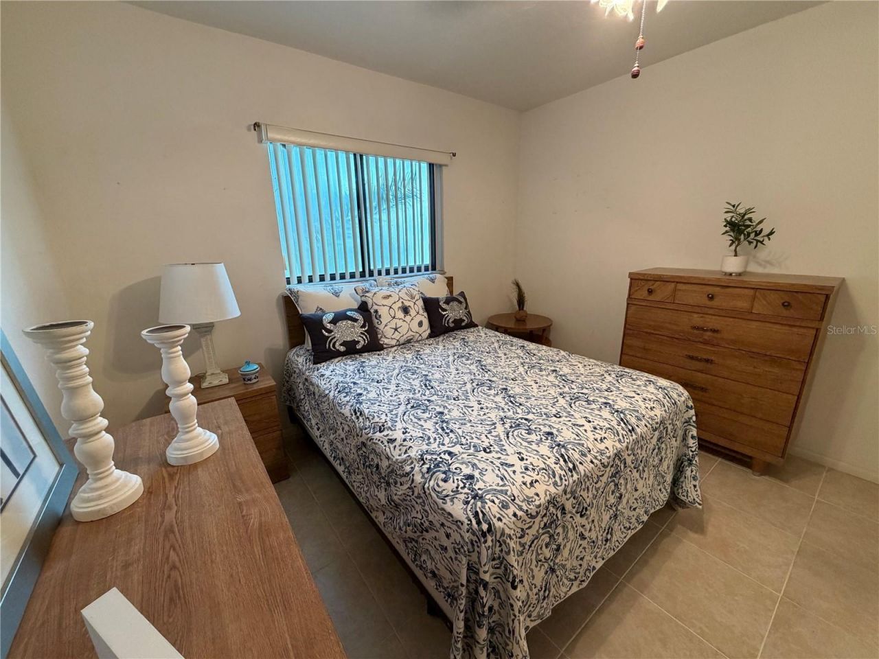 25225 Rampart Boulevard , Unit 2203, Punta Gorda, FL 33983 Photo