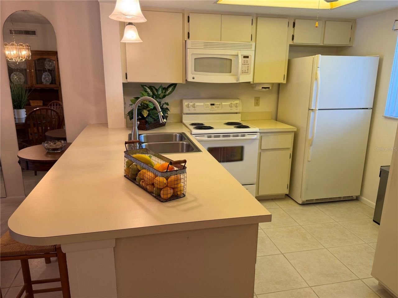 25225 Rampart Boulevard, Unit 2203, Punta Gorda, FL 33983 Photo
