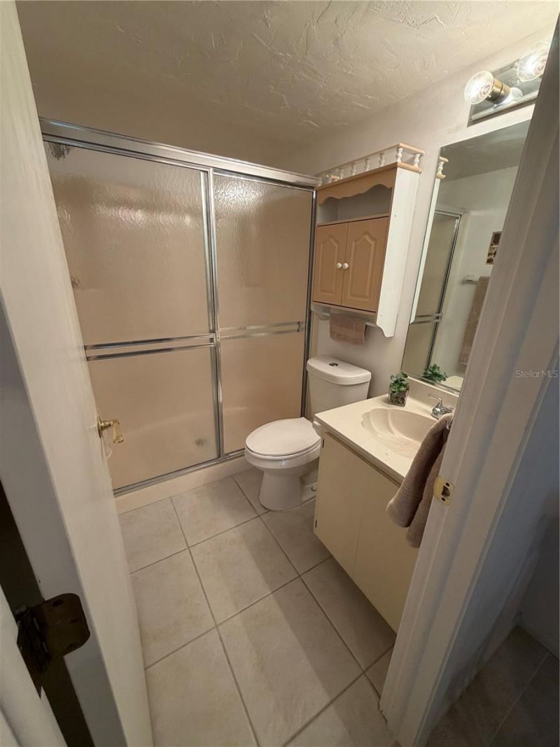 25225 Rampart Boulevard , Unit 2203, Punta Gorda, FL 33983 Photo