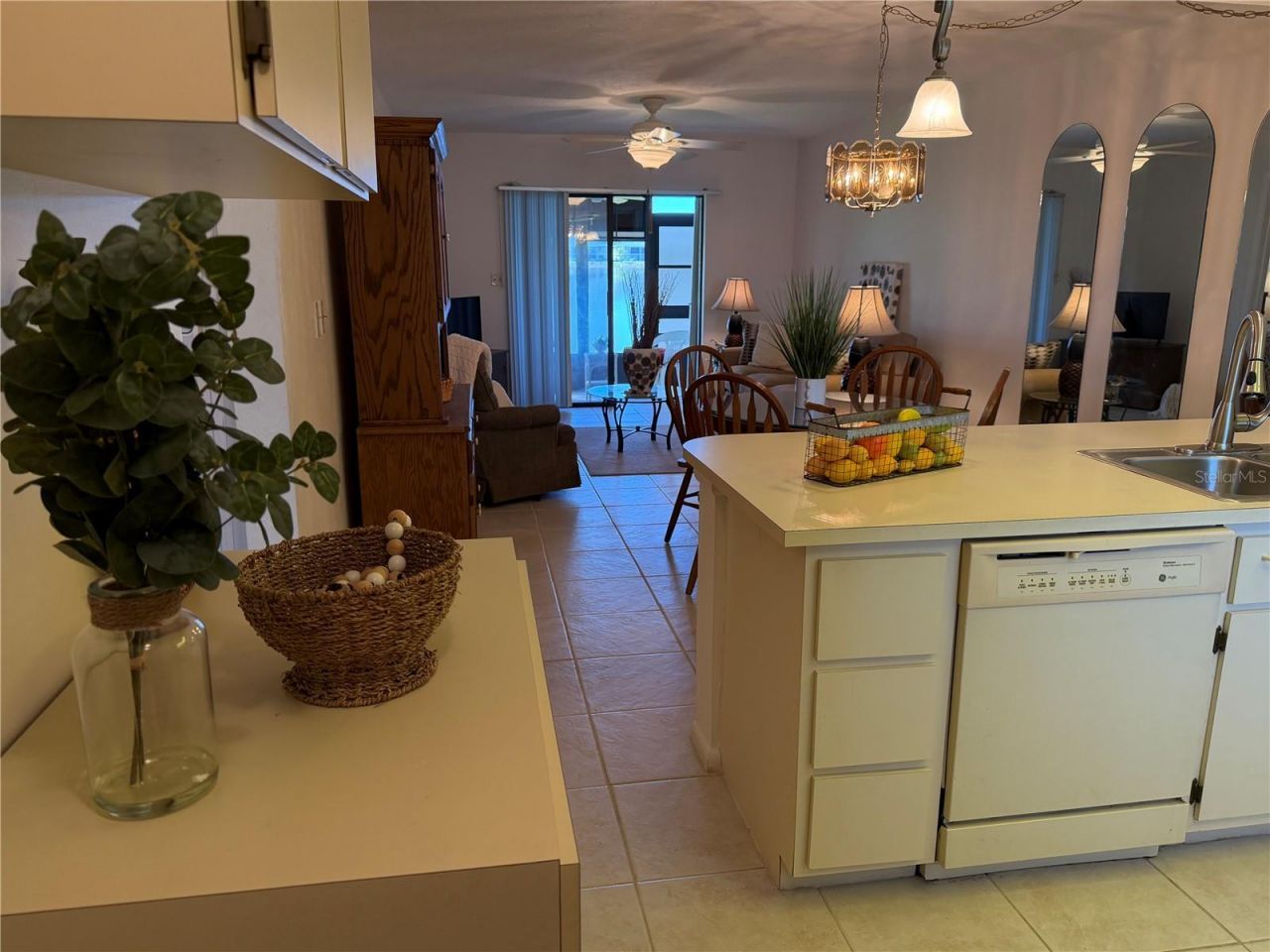 25225 Rampart Boulevard, Unit 2203, Punta Gorda, FL 33983 Photo