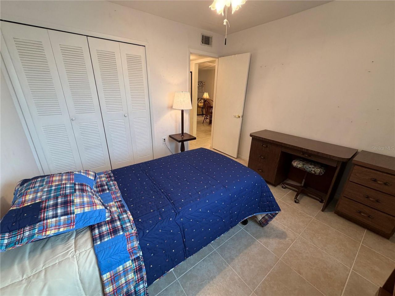 25225 Rampart Boulevard , Unit 2203, Punta Gorda, FL 33983 Photo