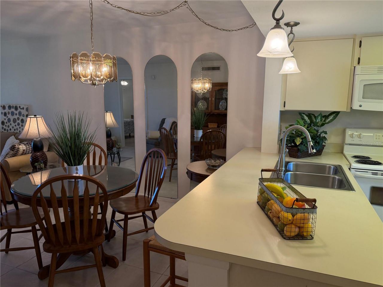 25225 Rampart Boulevard, Unit 2203, Punta Gorda, FL 33983 Photo