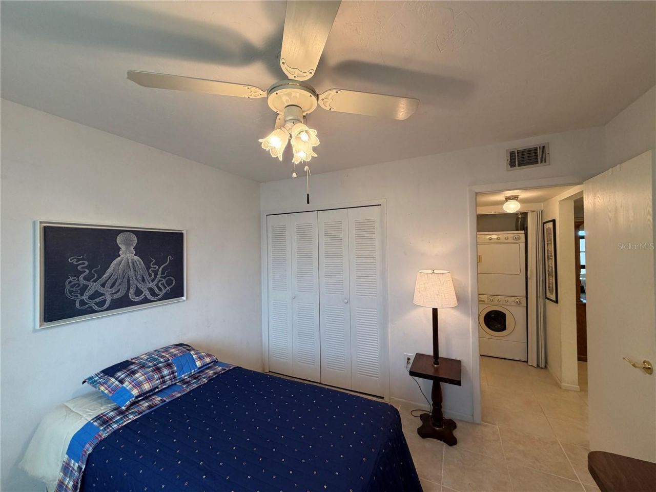 25225 Rampart Boulevard , Unit 2203, Punta Gorda, FL 33983 Photo