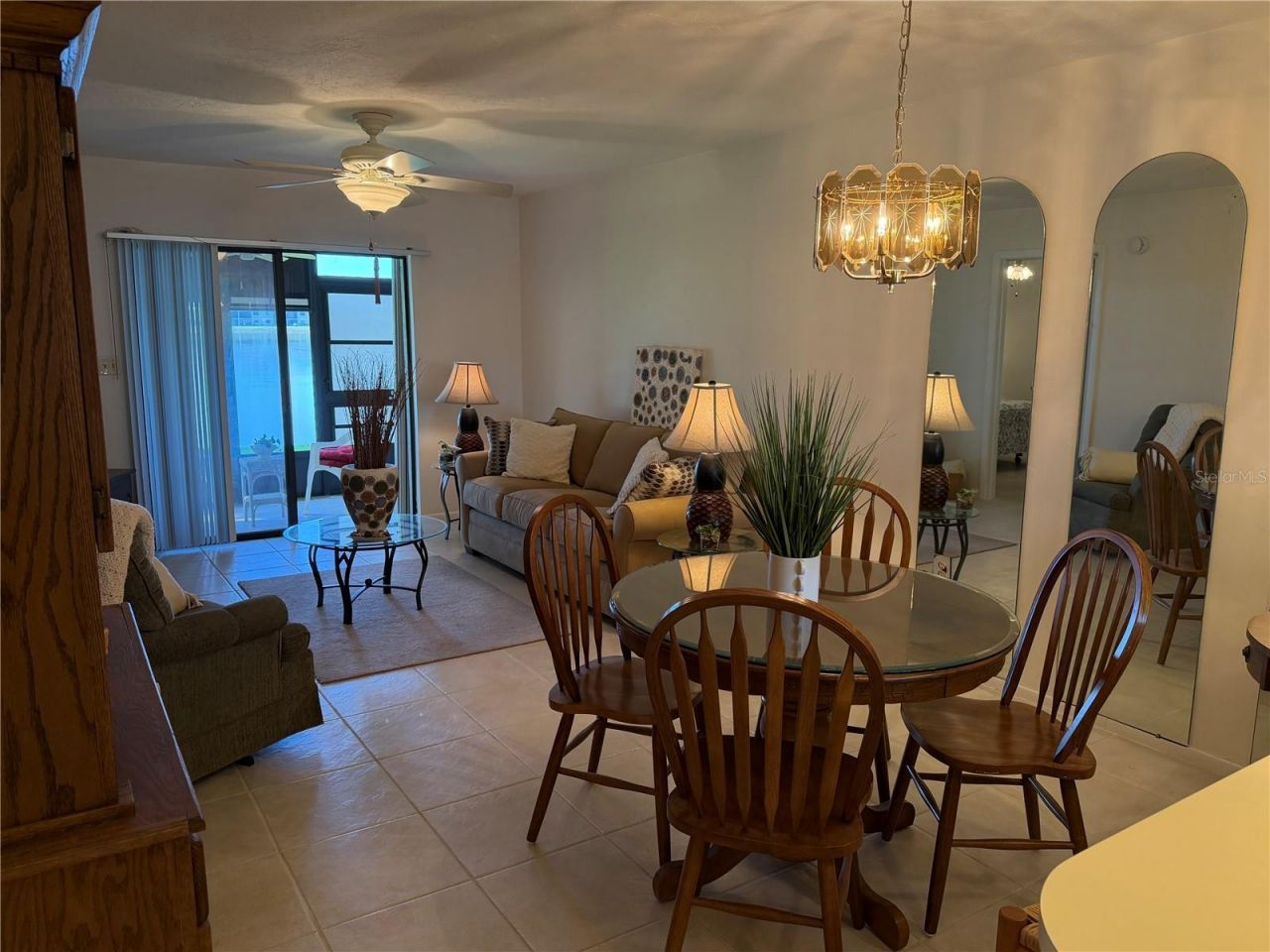 25225 Rampart Boulevard, Unit 2203, Punta Gorda, FL 33983 Photo
