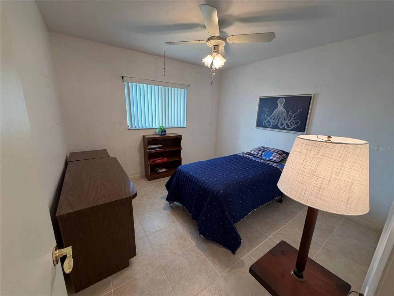 25225 Rampart Boulevard , Unit 2203, Punta Gorda, FL 33983 Photo
