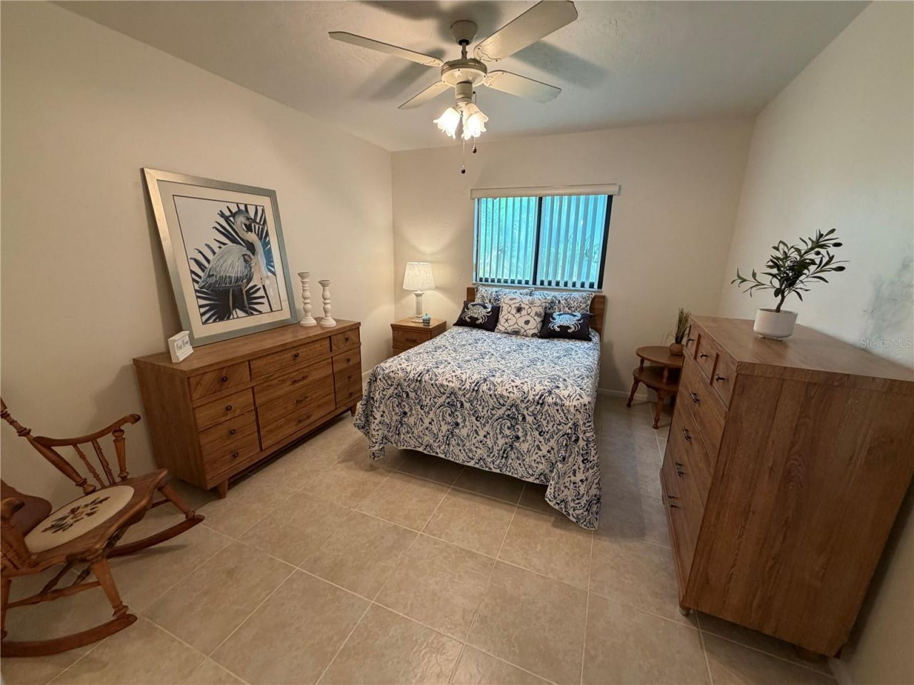25225 Rampart Boulevard, Unit 2203, Punta Gorda, FL 33983 Photo