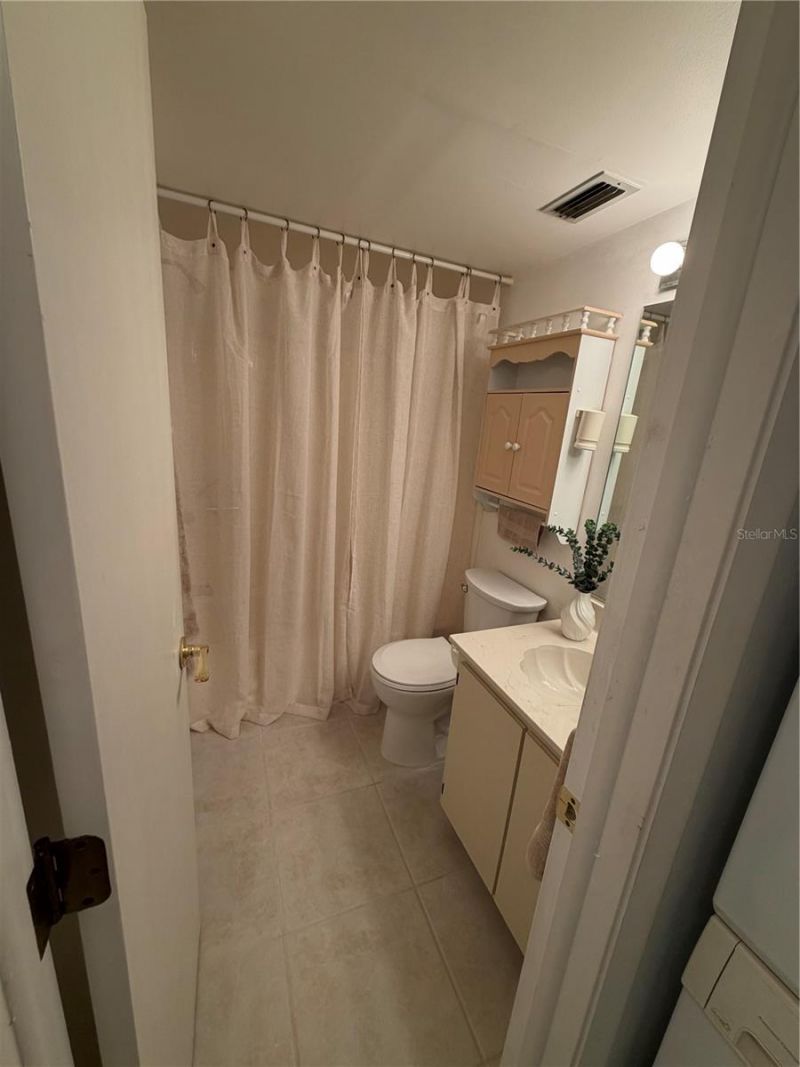 25225 Rampart Boulevard , Unit 2203, Punta Gorda, FL 33983 Photo