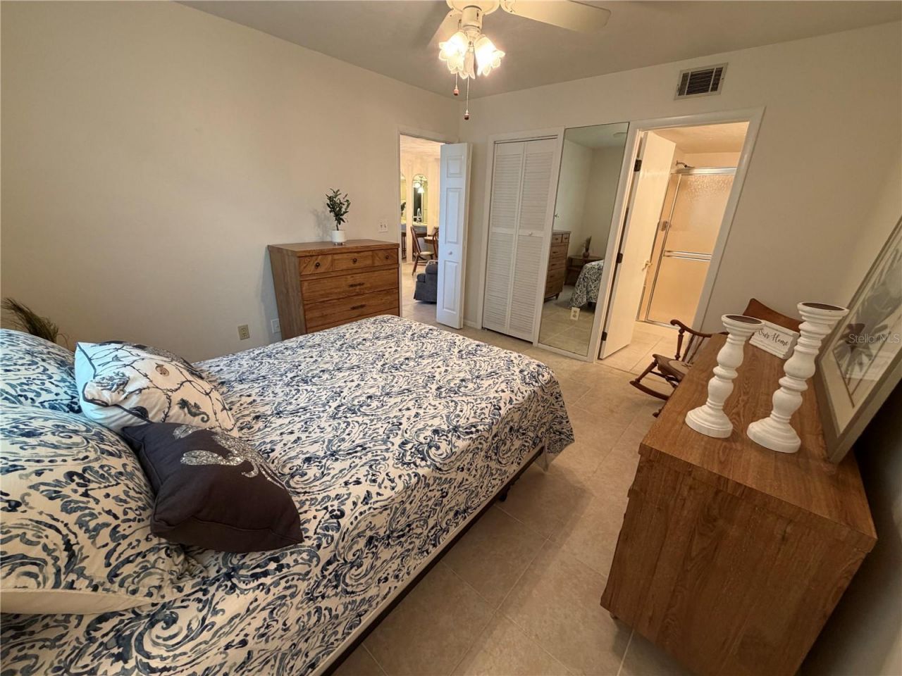25225 Rampart Boulevard, Unit 2203, Punta Gorda, FL 33983 Photo