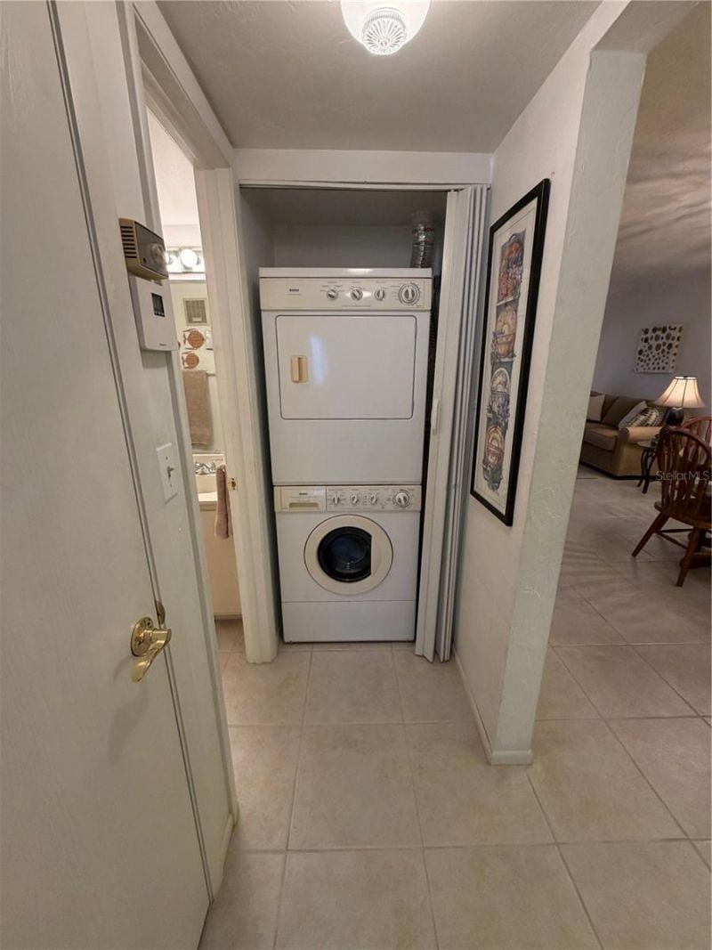 25225 Rampart Boulevard , Unit 2203, Punta Gorda, FL 33983 Photo