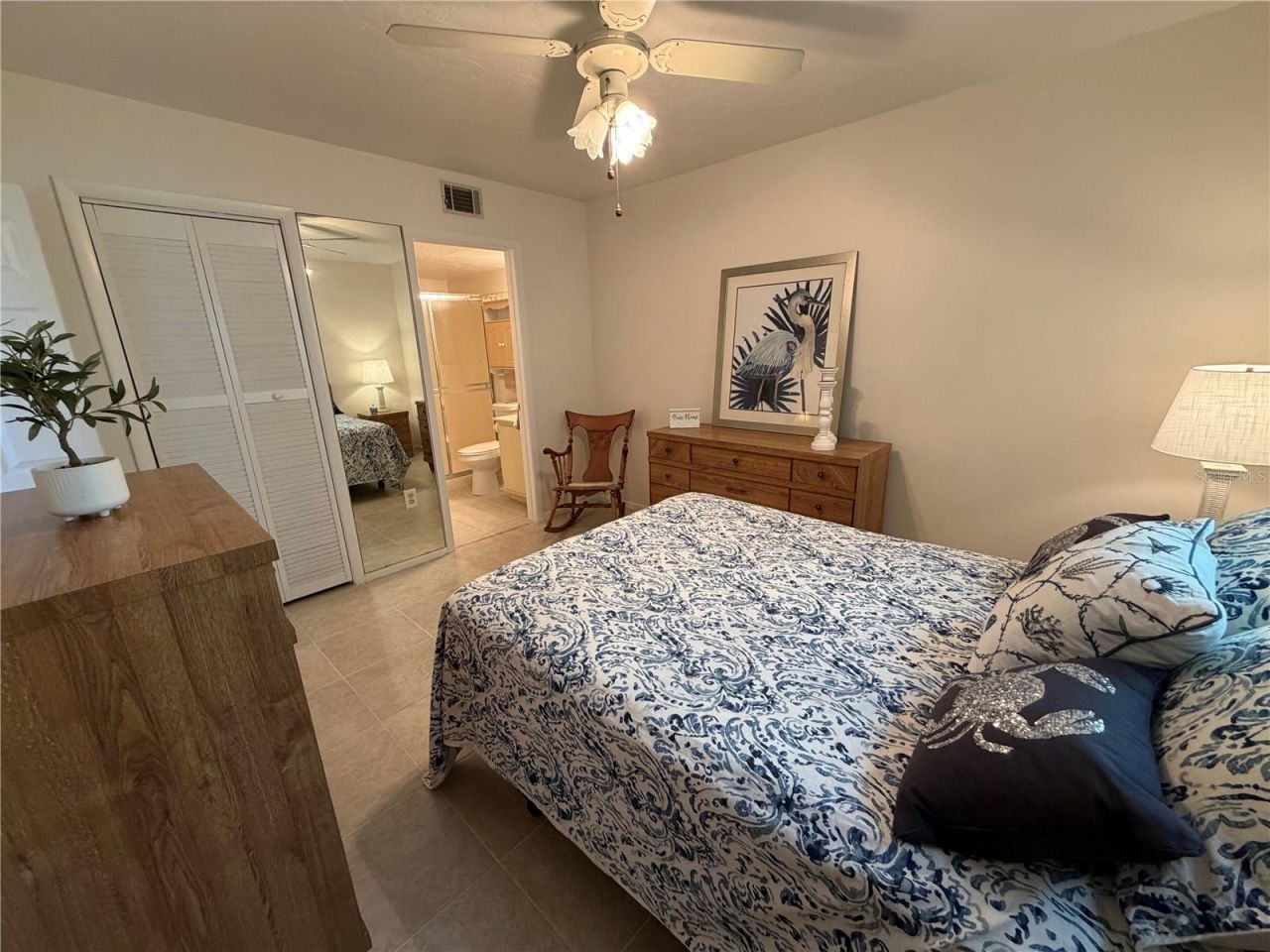 25225 Rampart Boulevard, Unit 2203, Punta Gorda, FL 33983 Photo