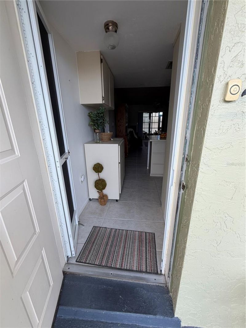 25225 Rampart Boulevard , Unit 2203, Punta Gorda, FL 33983 Photo