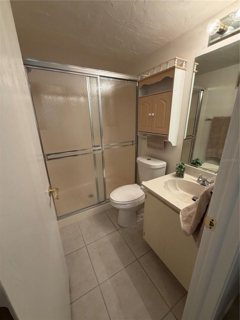 25225 Rampart Boulevard, Unit 2203, Punta Gorda, FL 33983 Photo