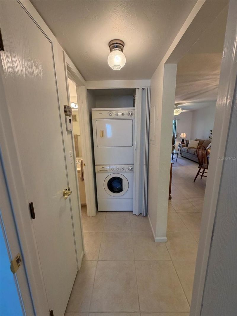 25225 Rampart Boulevard, Unit 2203, Punta Gorda, FL 33983 Photo
