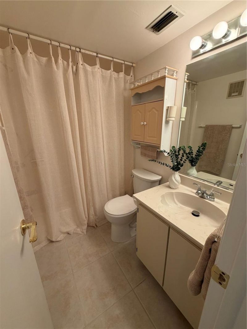 25225 Rampart Boulevard, Unit 2203, Punta Gorda, FL 33983 Photo