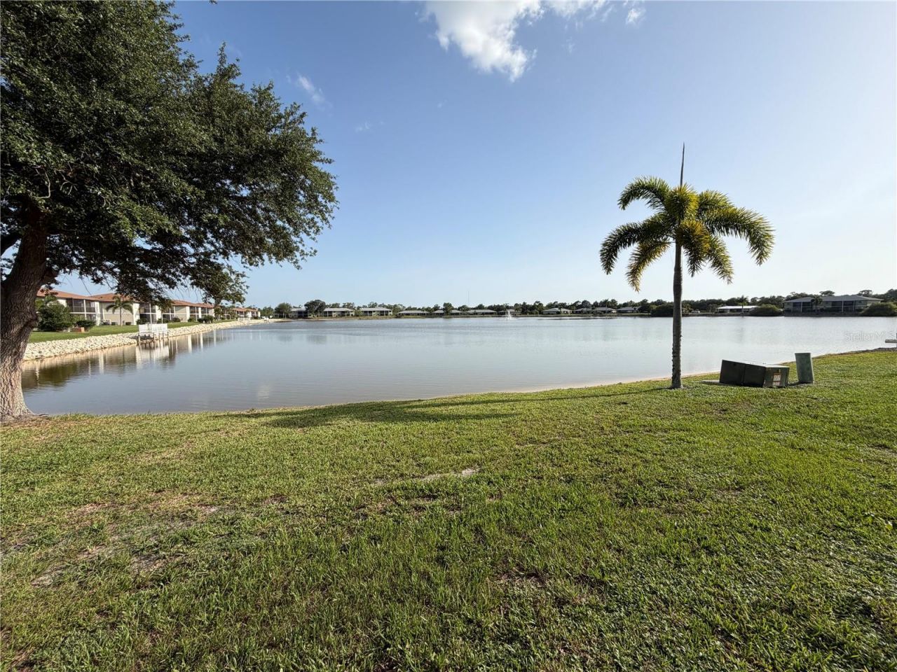25225 Rampart Boulevard , Unit 2203, Punta Gorda, FL 33983 Photo