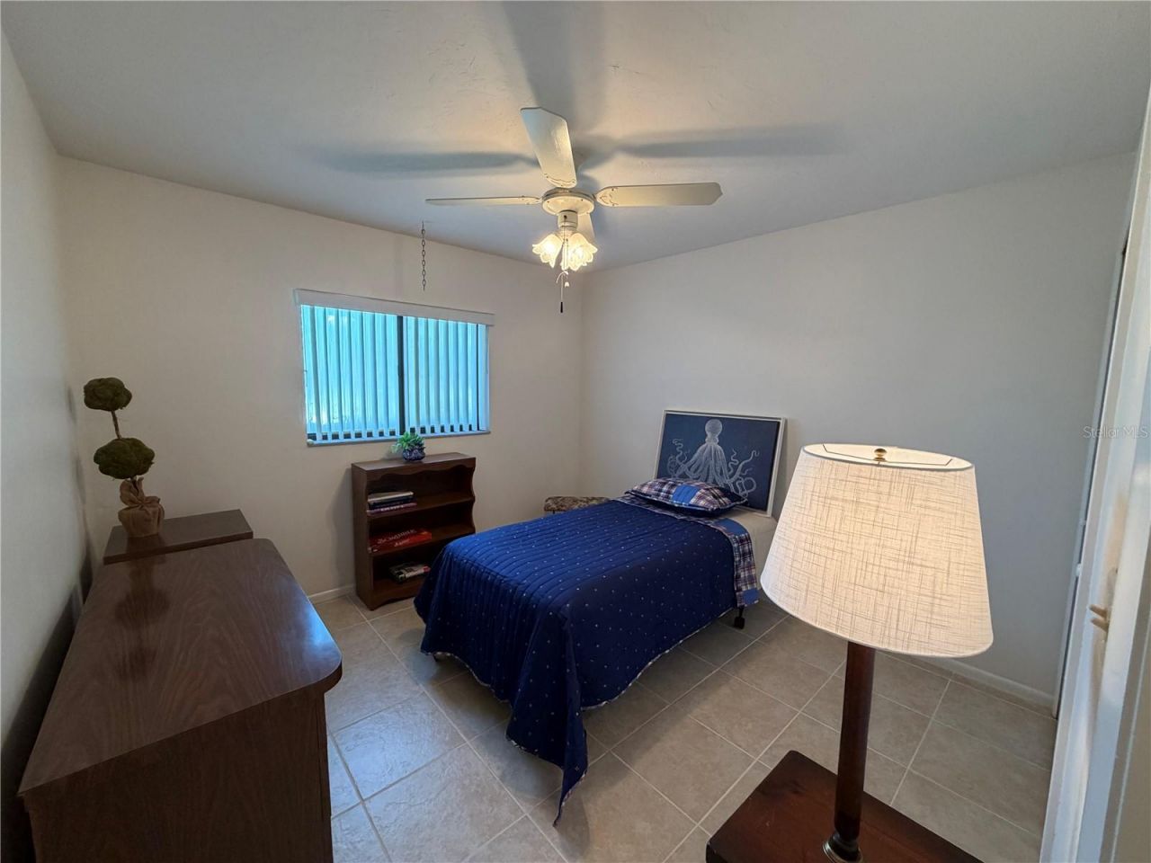 25225 Rampart Boulevard, Unit 2203, Punta Gorda, FL 33983 Photo