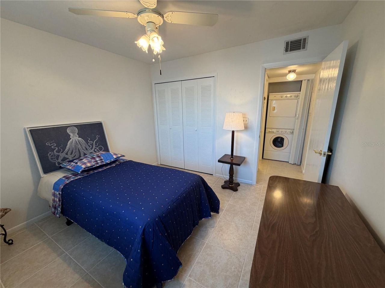 25225 Rampart Boulevard, Unit 2203, Punta Gorda, FL 33983 Photo