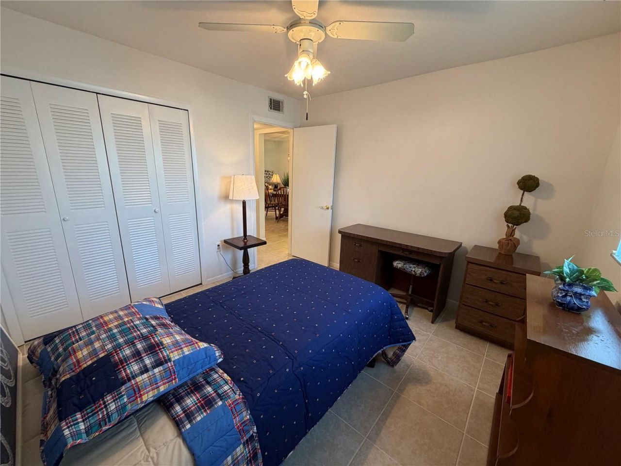 25225 Rampart Boulevard, Unit 2203, Punta Gorda, FL 33983 Photo