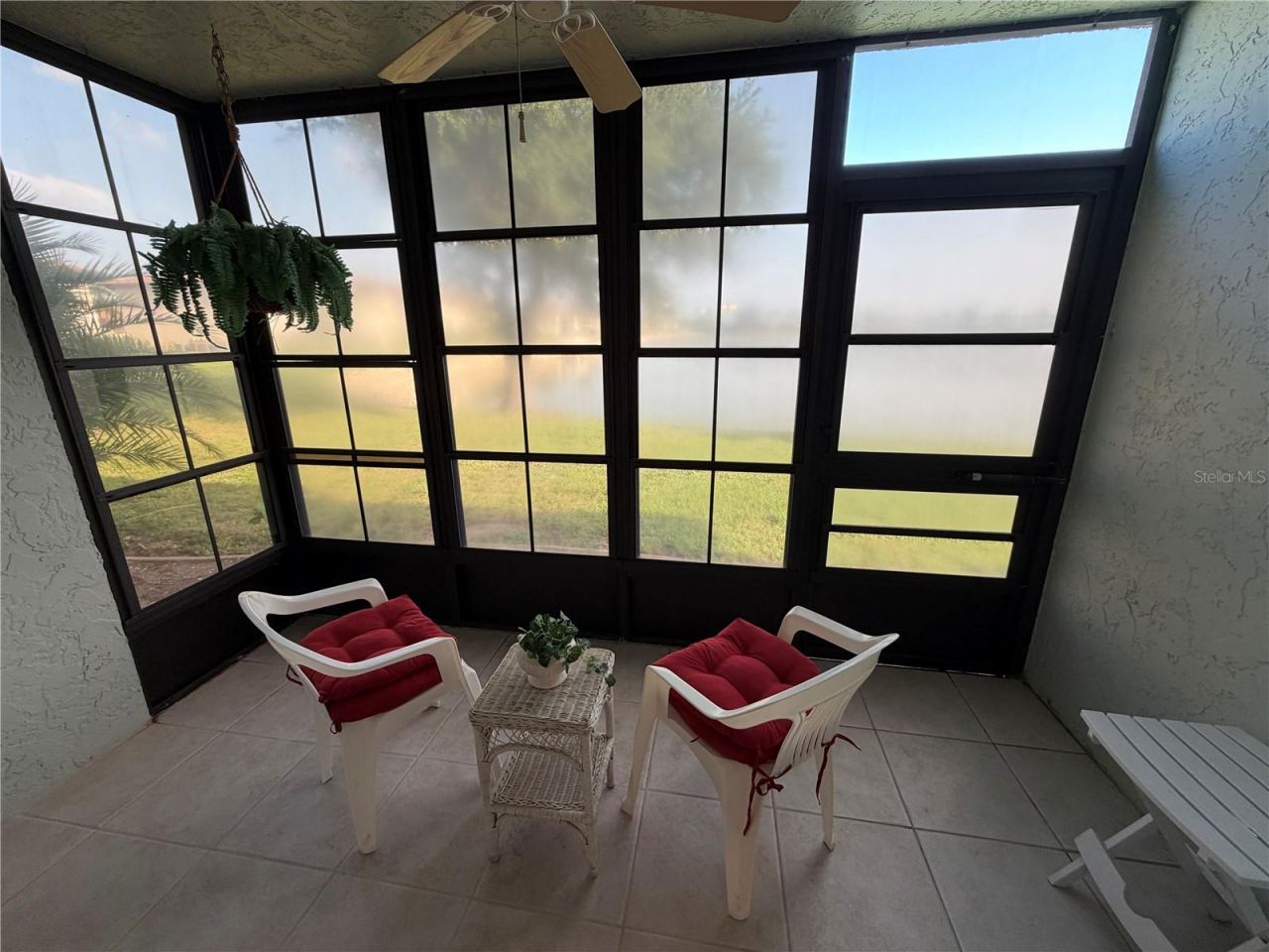 25225 Rampart Boulevard, Unit 2203, Punta Gorda, FL 33983 Photo