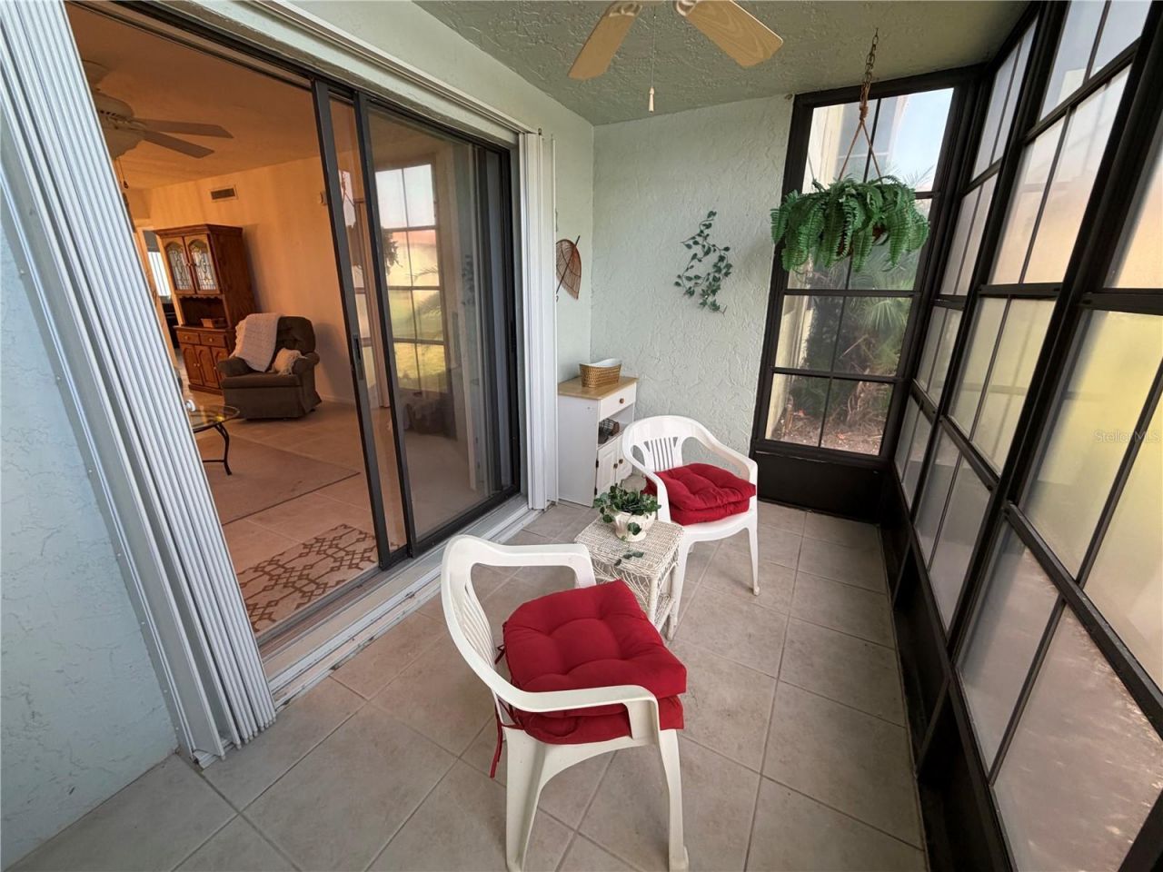 25225 Rampart Boulevard, Unit 2203, Punta Gorda, FL 33983 Photo