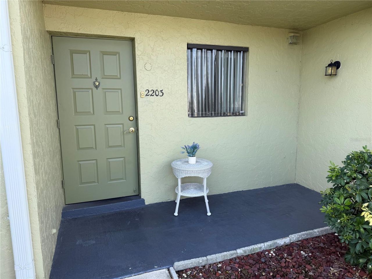 25225 Rampart Boulevard, Unit 2203, Punta Gorda, FL 33983 Photo