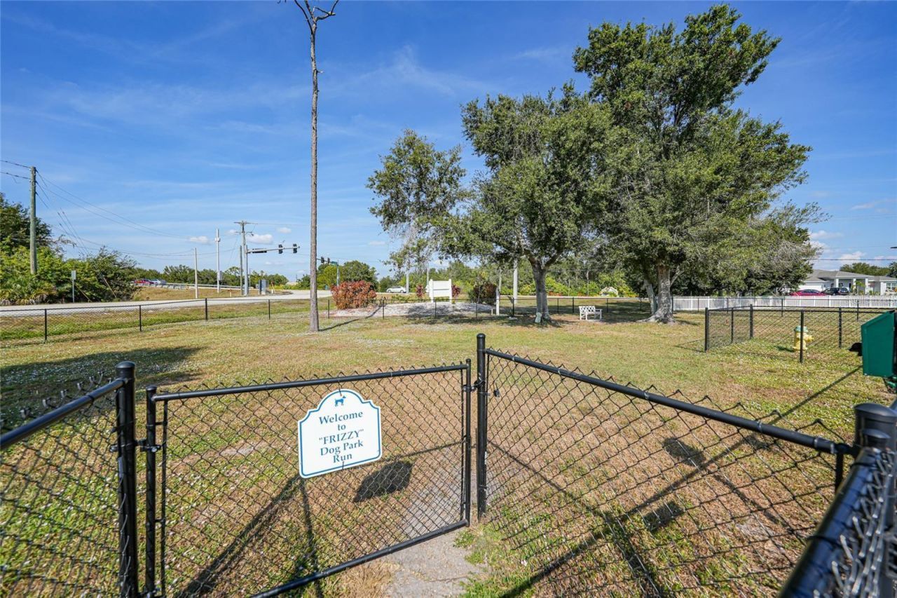 25225 Rampart Boulevard, Unit 2203, Punta Gorda, FL 33983 Photo