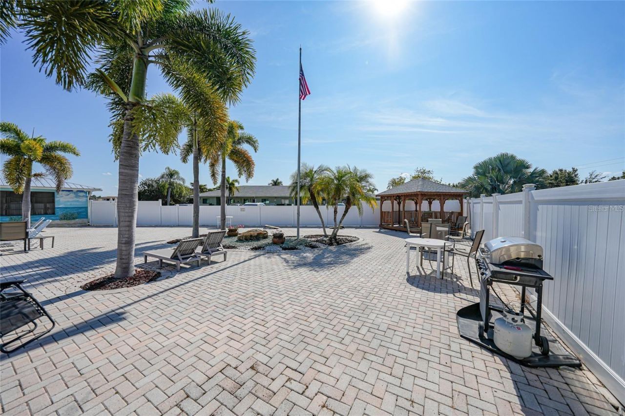 25225 Rampart Boulevard, Unit 2203, Punta Gorda, FL 33983 Photo