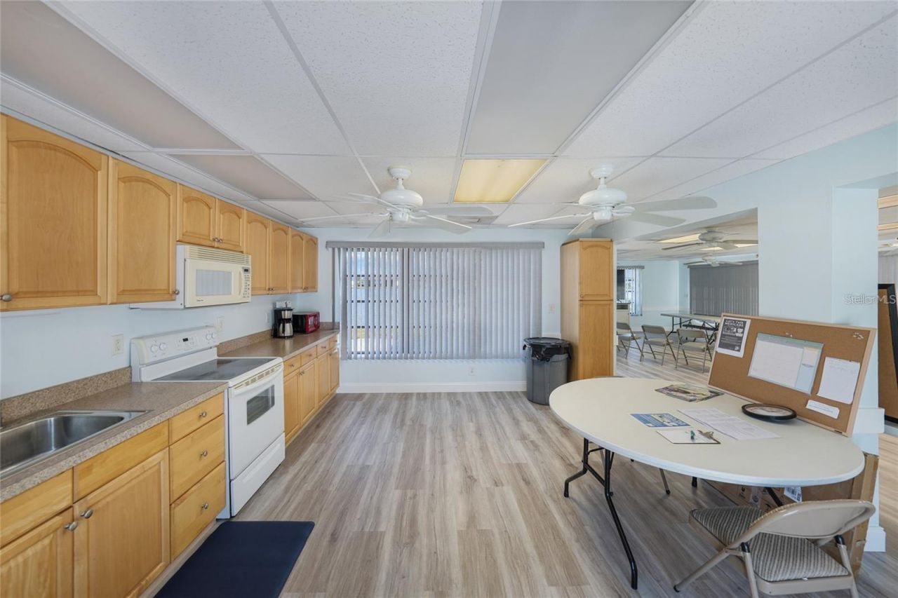 25225 Rampart Boulevard, Unit 2203, Punta Gorda, FL 33983 Photo