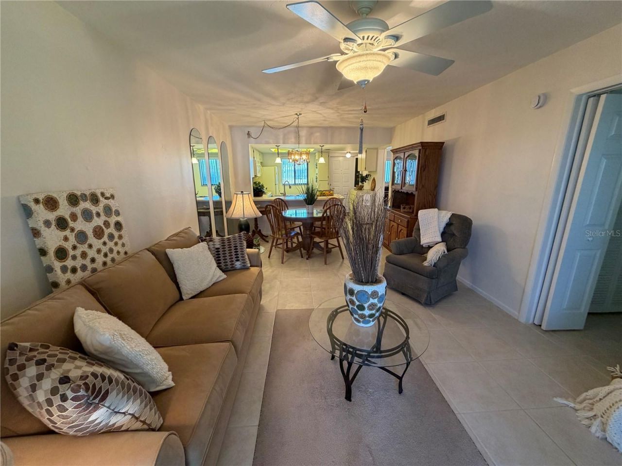 25225 Rampart Boulevard, Unit 2203, Punta Gorda, FL 33983 Photo