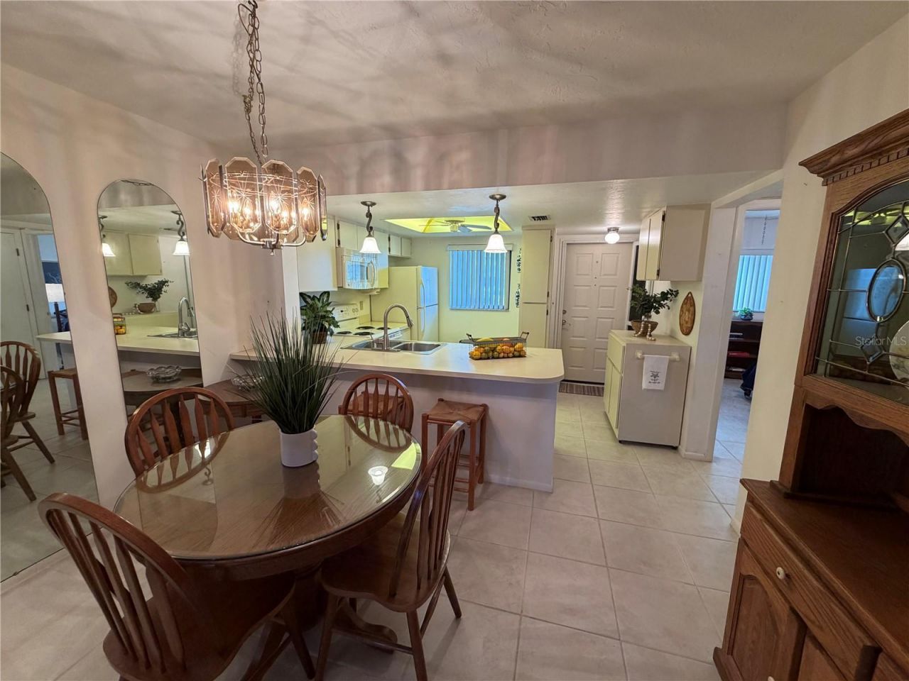 25225 Rampart Boulevard , Unit 2203, Punta Gorda, FL 33983 Photo
