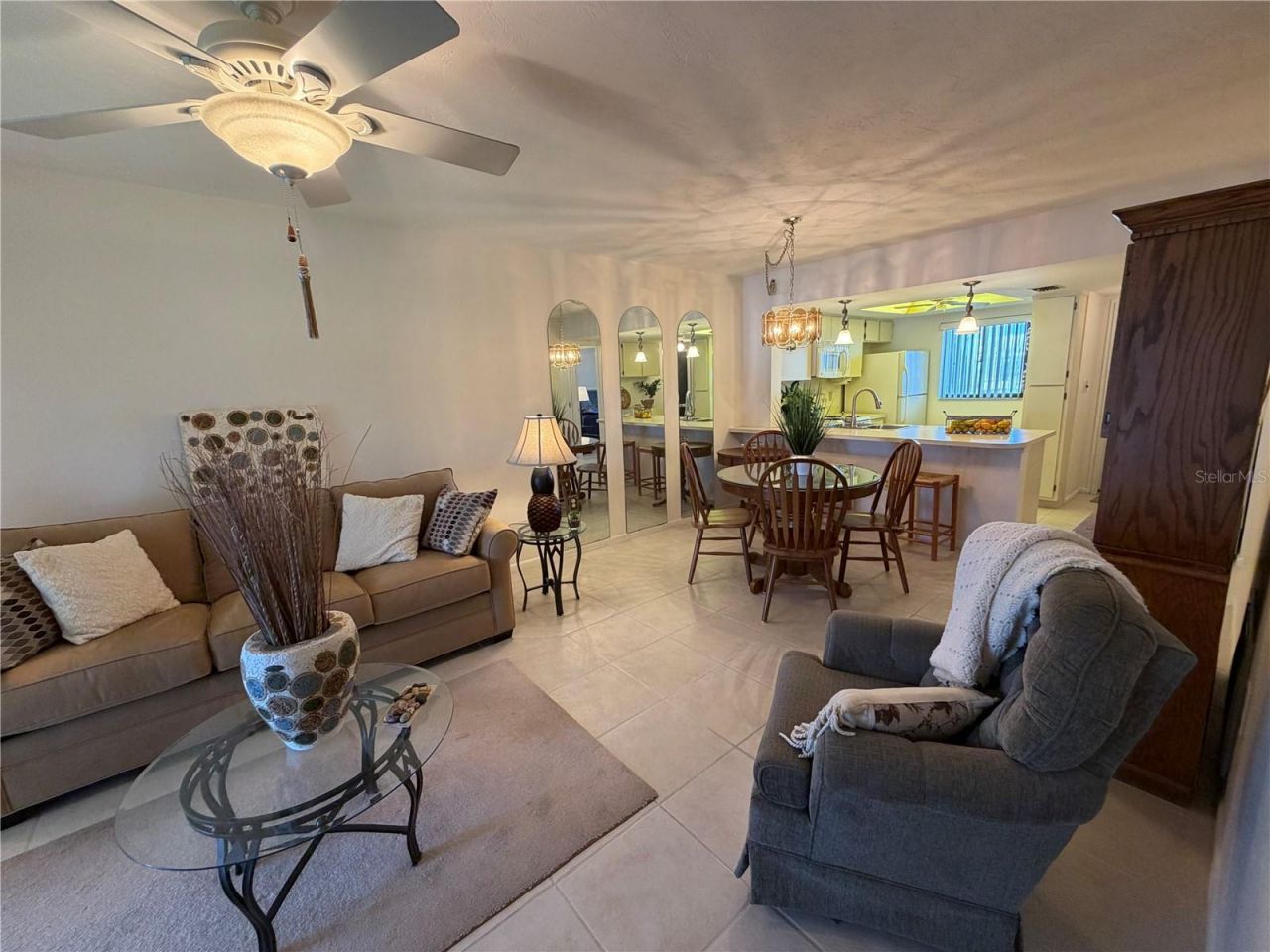 25225 Rampart Boulevard, Unit 2203, Punta Gorda, FL 33983 Photo