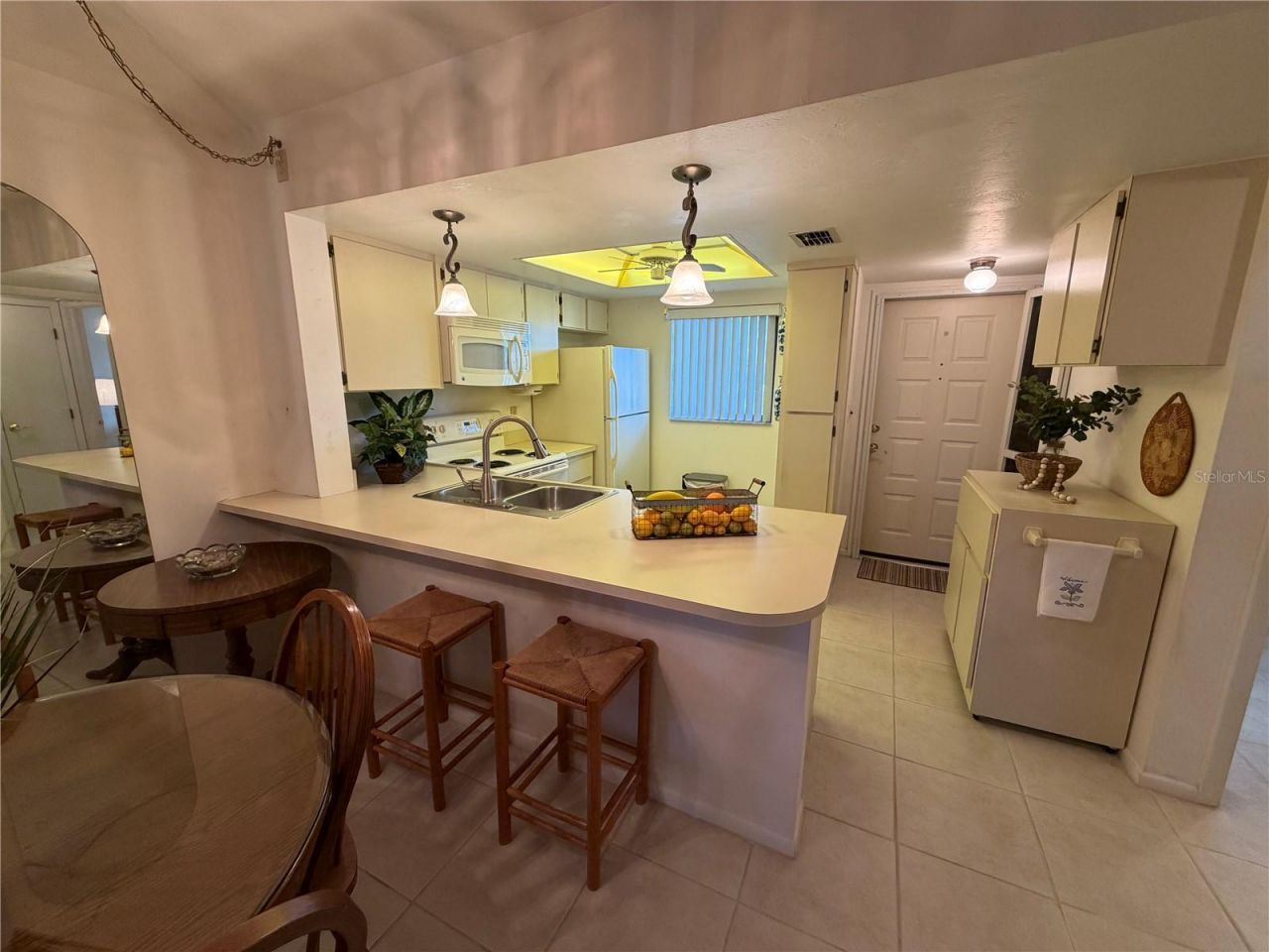 25225 Rampart Boulevard , Unit 2203, Punta Gorda, FL 33983 Photo