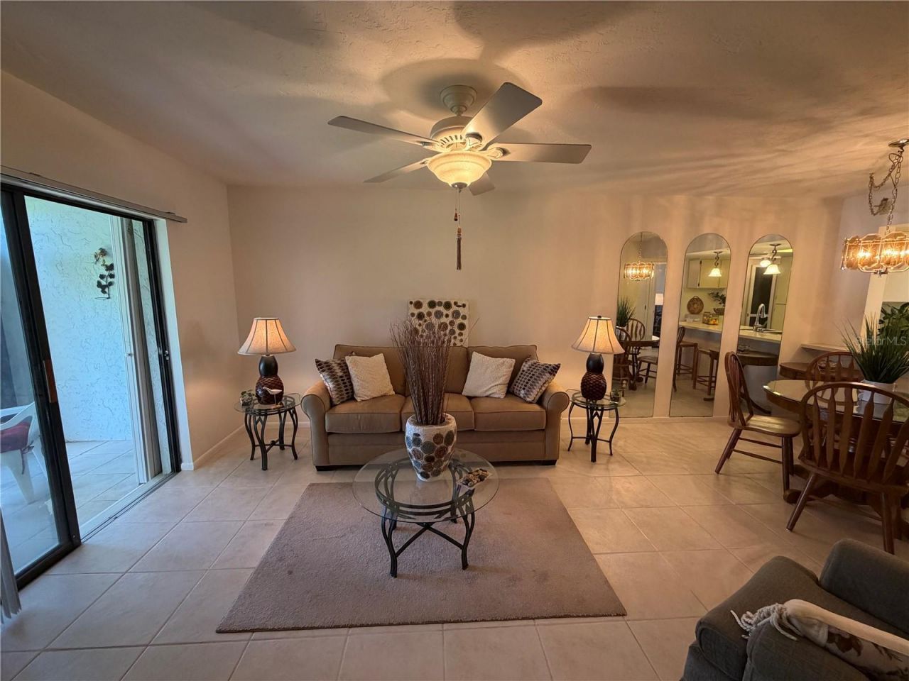 25225 Rampart Boulevard, Unit 2203, Punta Gorda, FL 33983 Photo