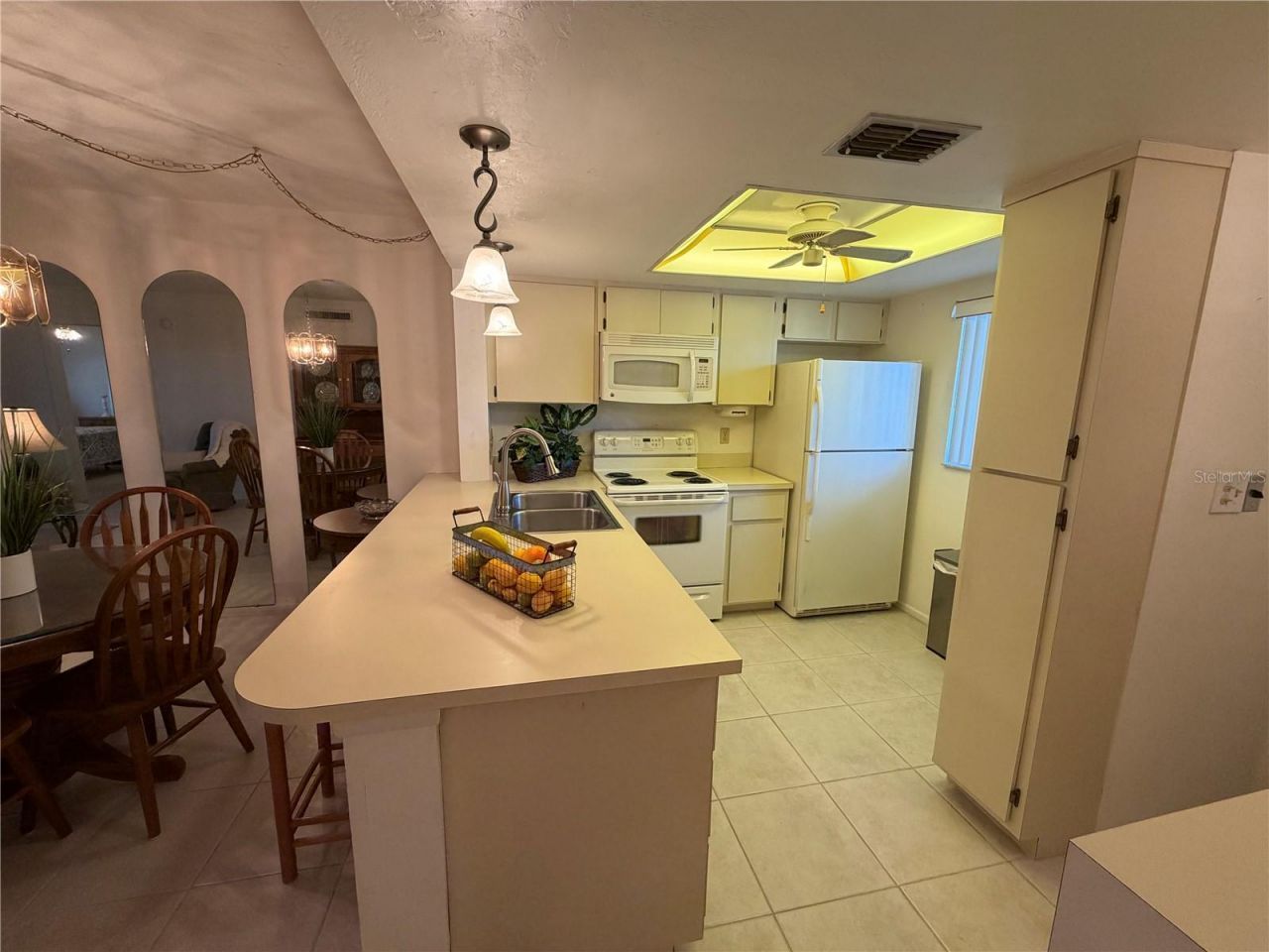 25225 Rampart Boulevard , Unit 2203, Punta Gorda, FL 33983 Photo
