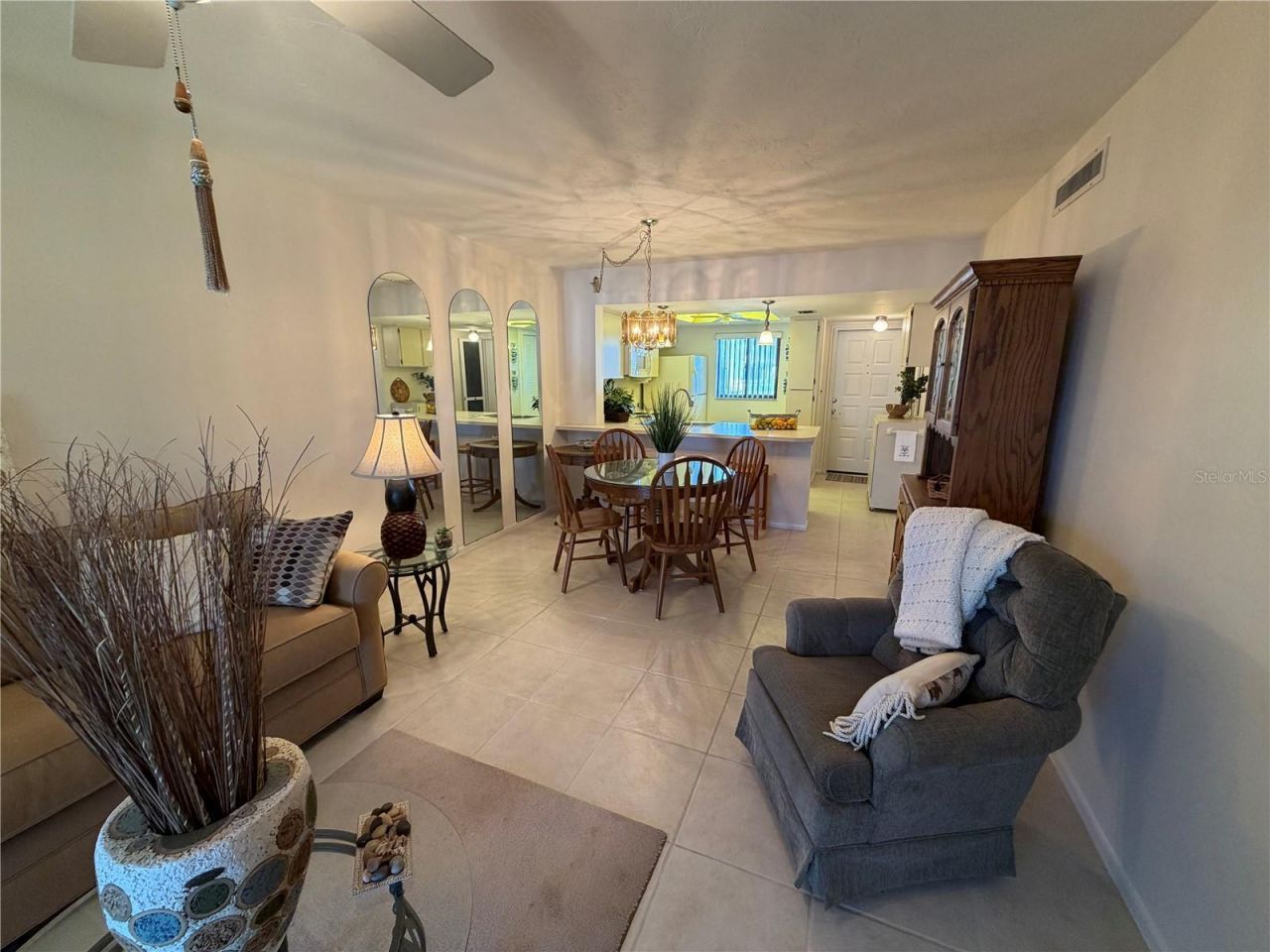 25225 Rampart Boulevard, Unit 2203, Punta Gorda, FL 33983 Photo