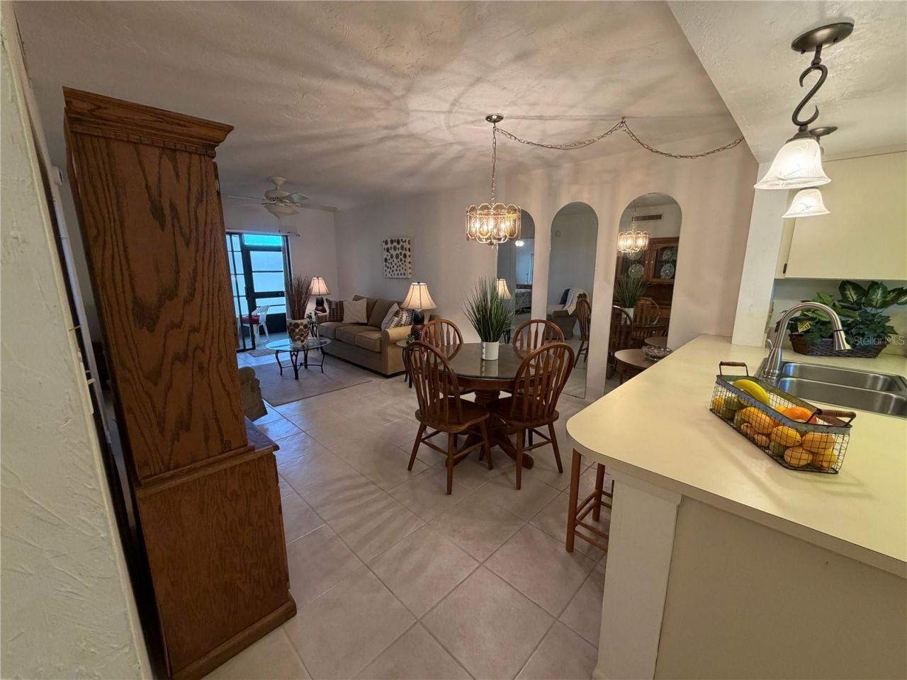 25225 Rampart Boulevard , Unit 2203, Punta Gorda, FL 33983 Photo